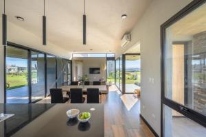 Casa Puerto del Aguila - Potrero de Garay