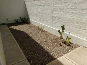 Hermoso Departamento en Mendoza