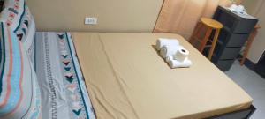 Havenly Guesthouse And Body Massage Spa