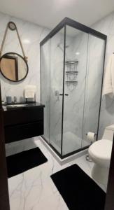 Element by Elite, departamento de lujo