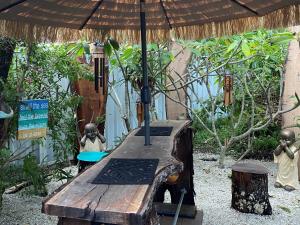 Akuli By The Sea Unit 2