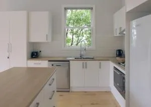 3 Bedroom miners cottage close to CBD and Hospital - Bridgewater-on-Loddon