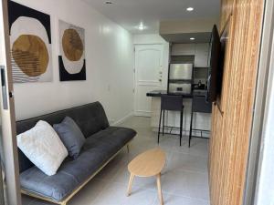 Exclusivo Loft en el poblado-rodeado de naturaleza 501