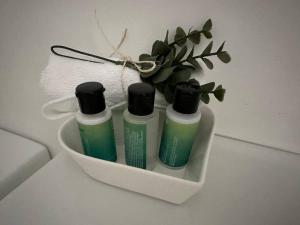 Exclusivo Loft en el poblado-rodeado de naturaleza 501