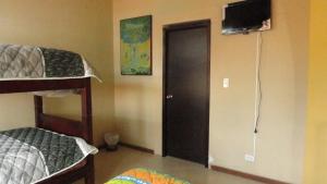 Hostel Del Piamonte 2