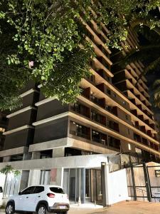 Oy Frei Caneca ap1502