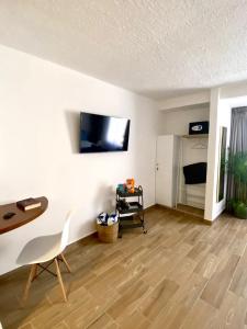 BeachAccess HotelZone 3705