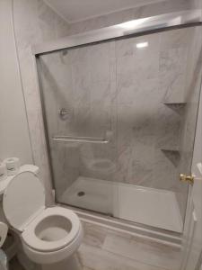 Cassies Colony Condo