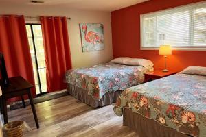 Cassies Colony Condo