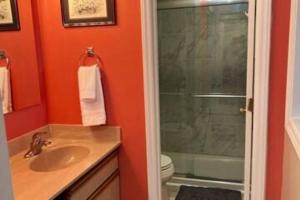 Cassies Colony Condo