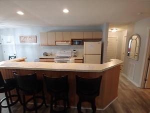 Cassies Colony Condo