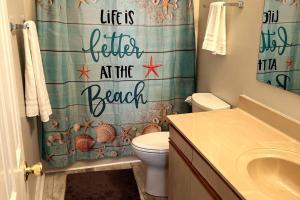 Cassies Colony Condo