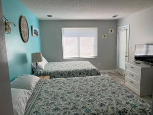 Cassies Colony Condo