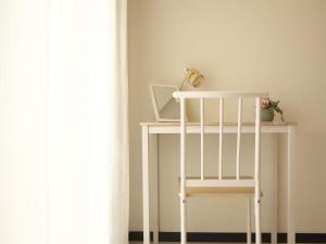 HOTEL YRISE TO URASOE