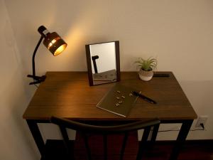 HOTEL YRISE TO URASOE