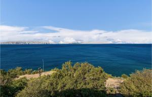 Lovely Apartment In Sveti Juraj