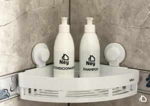 Ney Apart Suites