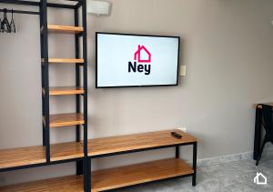 Ney Apart Suites