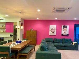 Baja Tranquil Luxury With Spectacular Ocean Views