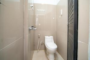 RedDoorz Syariah near Danau Lut Tawar Takengon