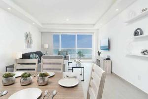 Encantame Towers Velero C302 Condo