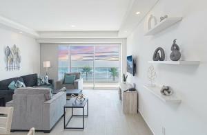 Encantame Towers Velero C302 Condo