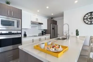 Encantame Towers Velero C302 Condo - Playa Encanto