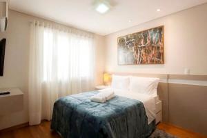 Flores da Montanha 301B