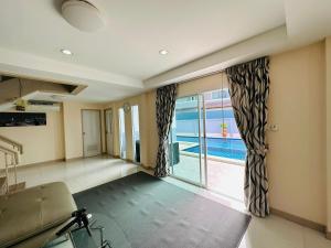 Pool Villa Jomtien LUX 7