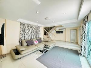 Pool Villa Jomtien LUX 7