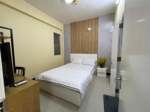 VND HOTEL