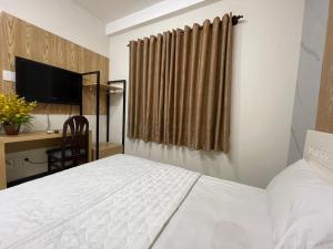 VND HOTEL
