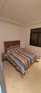 New Apartment in Marrakesh Guliz