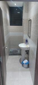 New Apartment in Marrakesh Guliz