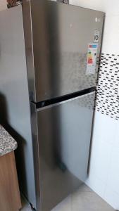 New Apartment in Marrakesh Guliz