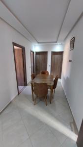 New Apartment in Marrakesh Guliz