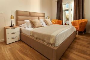 Villa Stella, private pool, sleeps 12, Dugi Rat