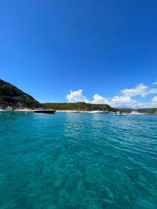 Villas Villa luxe avec grande piscine proche des plages : photos des chambres