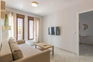 Casa Aya en Centro Cordoba