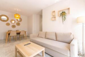 Casa Aya en Centro Cordoba