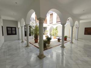 Casa Aya en Centro Cordoba