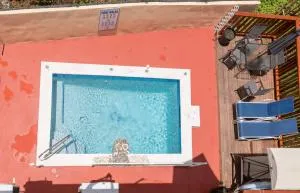 Caribbean Dream Vacation Property CD2 - 洛尼湾村