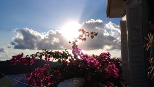 Casa Vista do Vale próxima ao Vale dos Vinhedos