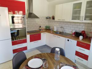 Spacieux Duplex Casa Maya Caleta de Fuste