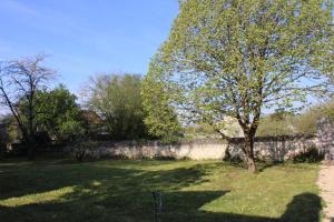 Hotels Coliwork Le Saint Romain : photos des chambres