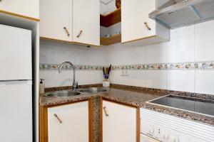 Casa Juani - Solo Familias