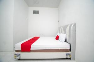 RedDoorz Syariah near Danau Lut Tawar Takengon 2