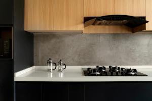 Bungalow 157
