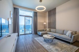 MBL I Modern 2 Bedroom Apartment in JLT