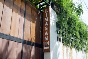 Limasan514